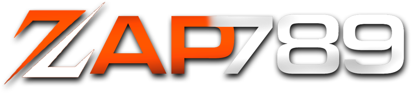 logo zap789